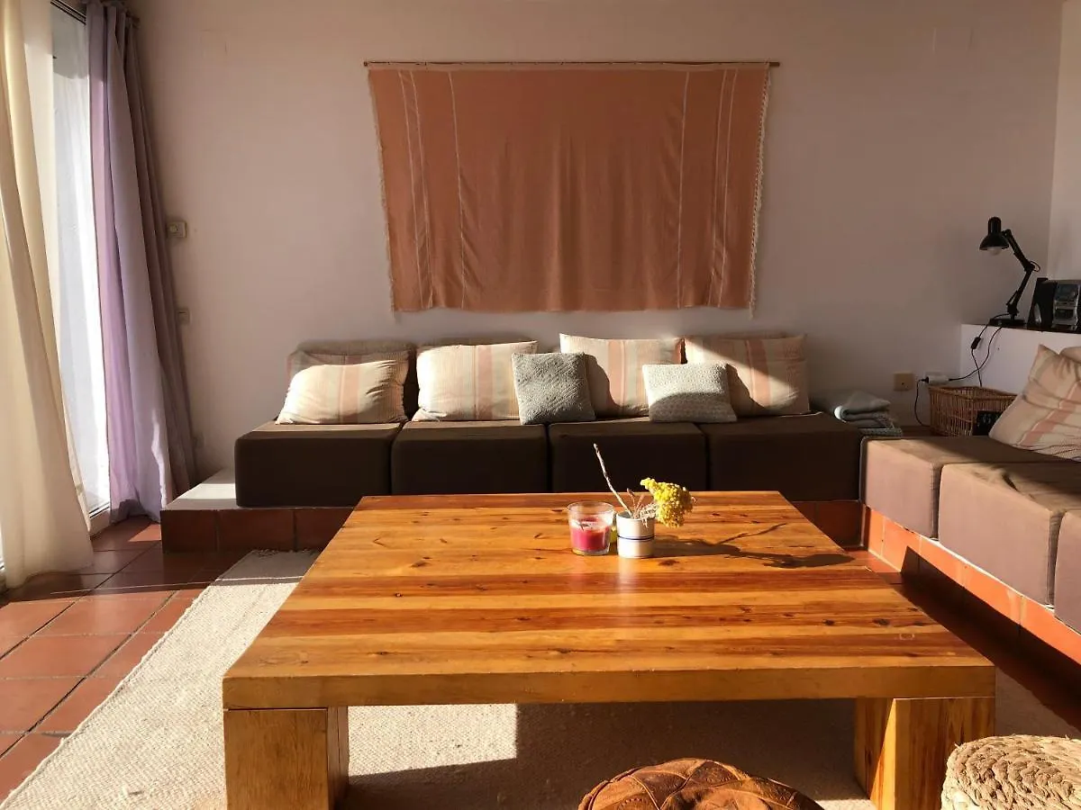 Juliette - Apartment With Sea-View , Parking, Swimming-Pool Cadaques