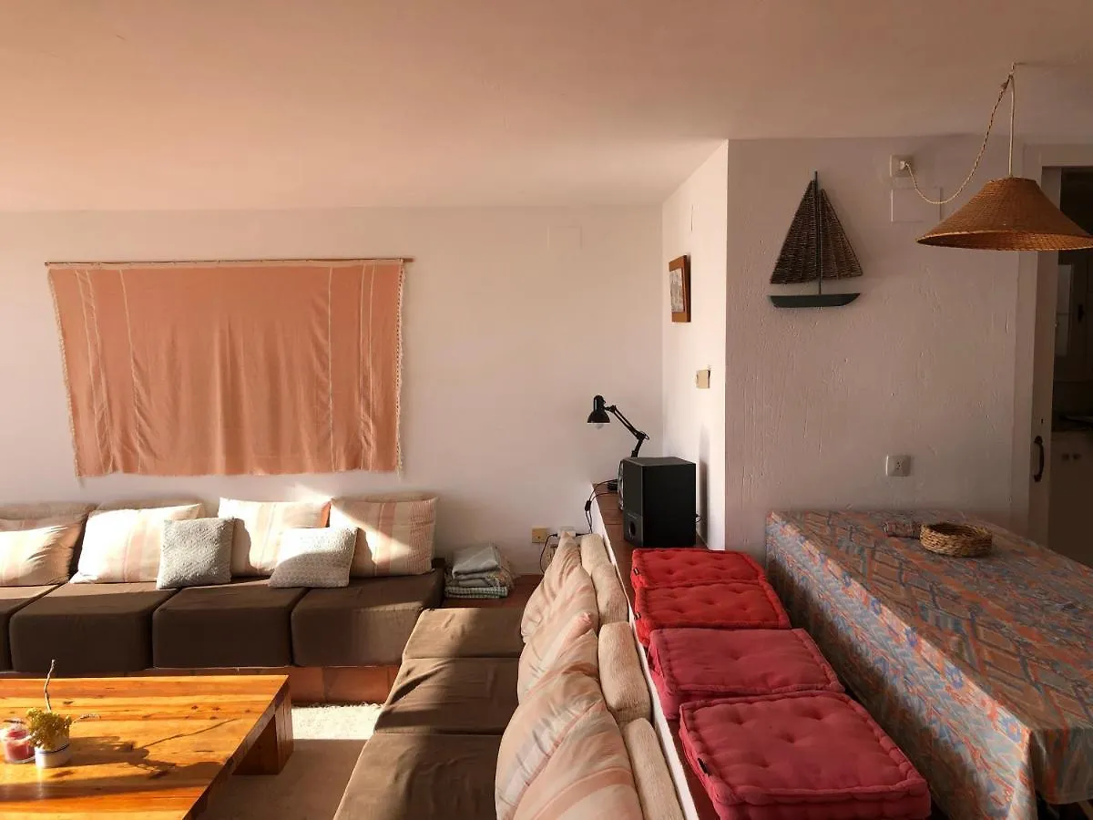 Juliette - Apartment With Sea-View , Parking, Swimming-Pool Cadaques