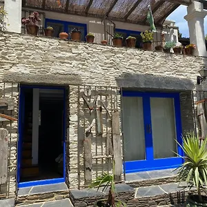 Casa Dali-gala Port Lligat Ferienhaus