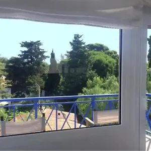  Apartamento Renovado En