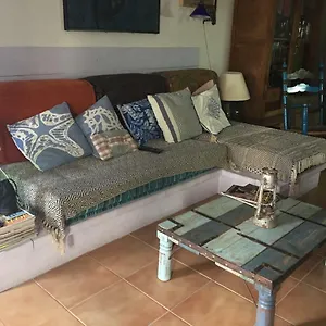 Apartament Cadaqués
