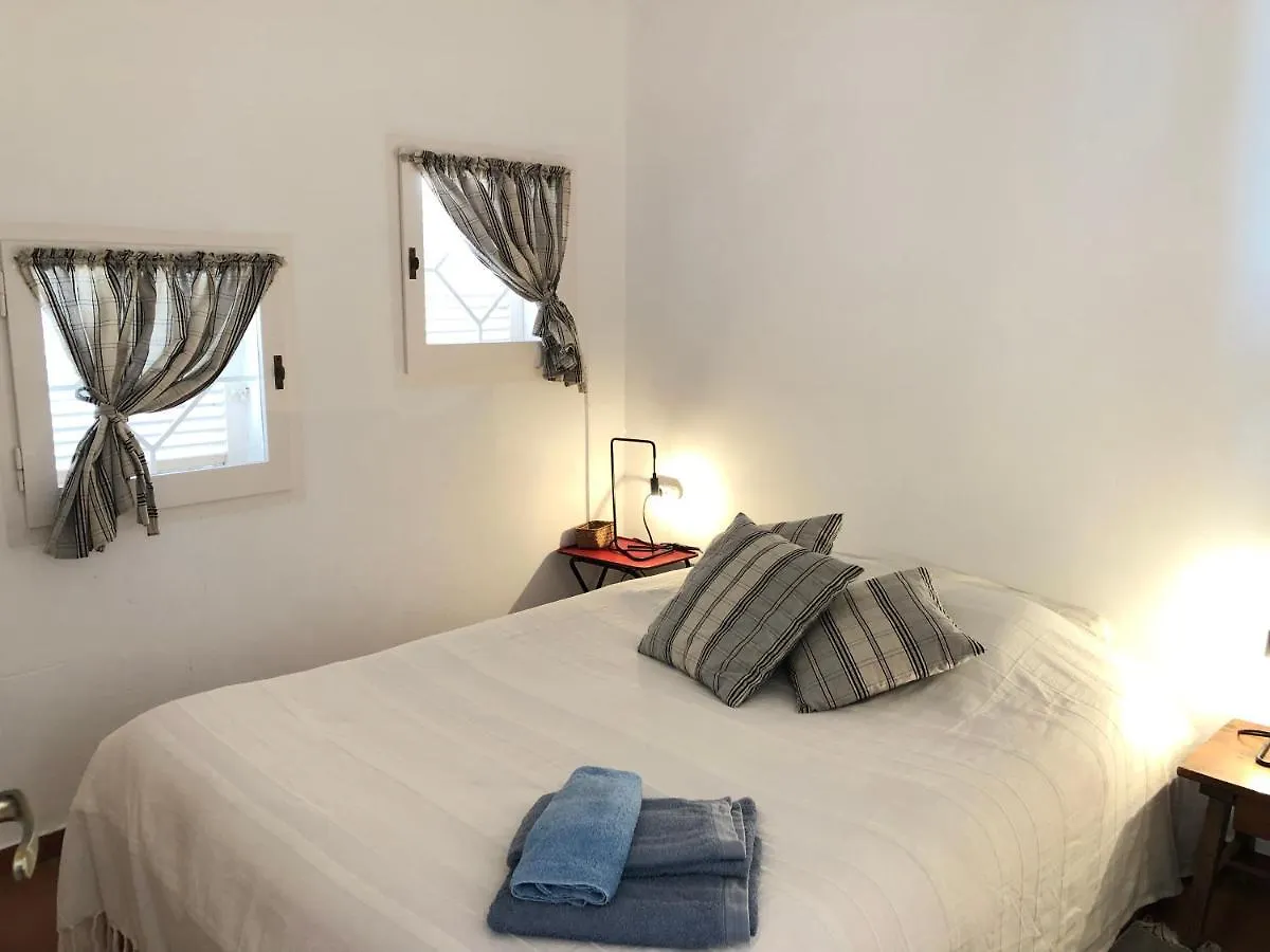 Juliette - Apartment With Sea-View , Parking, Swimming-Pool Cadaques